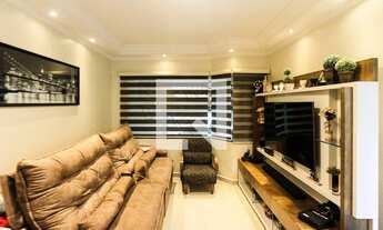 Imagem: Casa à Venda - Vila Formosa, 4 Quartos