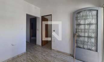 Imagem: Casa à Venda - Mandaqui, 2 Quartos, 140