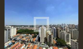 Imagem 7: Apartamento à Venda - Saúde, 2 Quartos, 74 m2