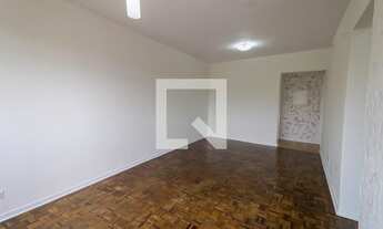 Imagem 4: Apartamento à Venda - Vila Ema, 2 Quartos, 74 m2