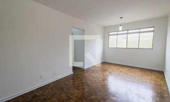 Imagem 2: Apartamento à Venda - Vila Ema, 2 Quartos, 74 m2