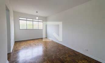 Imagem: Apartamento à Venda - Vila Ema, 2 Quartos