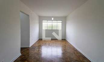 Imagem 5: Apartamento à Venda - Vila Ema, 2 Quartos, 74 m2