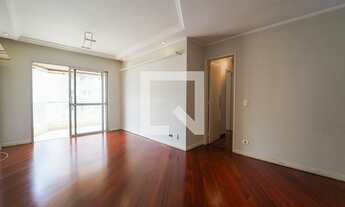 Imagem: Apartamento à Venda - Vila Pompéia, 3