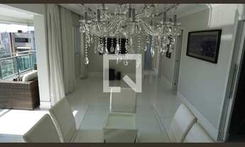 Imagem 3: Apartamento à Venda - Vila Andrade, 3 Quartos, 120 m2