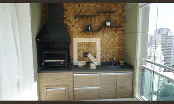 Imagem 5: Apartamento à Venda - Vila Andrade, 3 Quartos, 120 m2