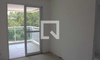 Imagem 7: Apartamento à Venda - Barra Funda, 2 Quartos, 64 m2