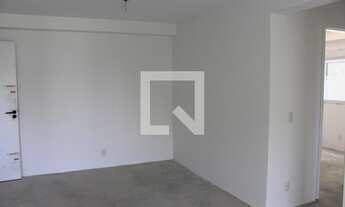 Imagem 2: Apartamento à Venda - Barra Funda, 2 Quartos, 64 m2