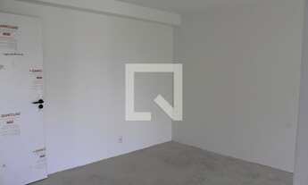 Imagem 4: Apartamento à Venda - Barra Funda, 2 Quartos, 64 m2