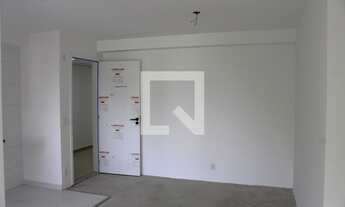 Imagem 5: Apartamento à Venda - Barra Funda, 2 Quartos, 64 m2