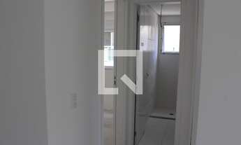 Imagem 6: Apartamento à Venda - Barra Funda, 2 Quartos, 64 m2