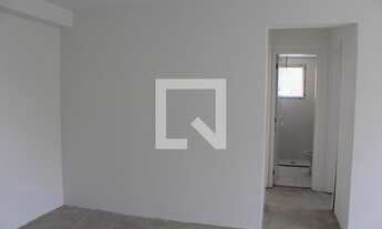 Imagem 3: Apartamento à Venda - Barra Funda, 2 Quartos, 64 m2