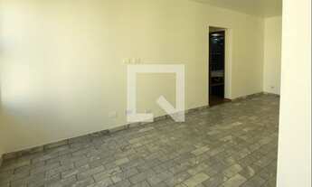 Imagem: Apartamento à Venda - Jardim Paulista