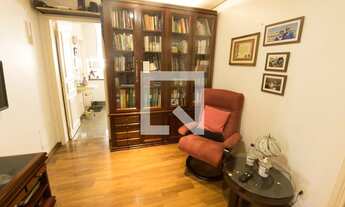 Imagem 5: Apartamento à Venda - Paraíso, 4 Quartos, 320 m2