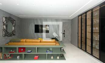 Imagem 4: Apartamento à Venda - Tatuapé, 3 Quartos, 150 m2