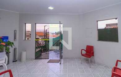 Imagem 6: Casa à Venda - Vila Prudente, 4 Quartos, 308 m2