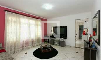 Imagem: Casa à Venda - Vila Carrão, 2 Quartos