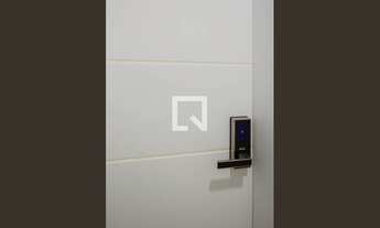 Imagem 5: Apartamento à Venda - Cambuci, 3 Quartos, 110 m2