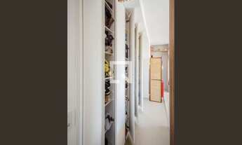 Imagem 6: Apartamento à Venda - Cambuci, 3 Quartos, 110 m2