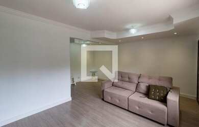 Imagem 6: Casa à Venda - Jardim Marajoara , 3 Quartos, 175 m2