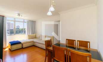 Imagem: Apartamento à Venda - Vila Prudente, 3