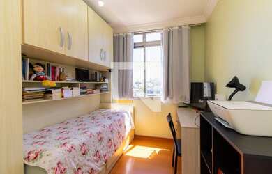Imagem 10: Apartamento à Venda - Vila Prudente, 3 Quartos, 80 m2