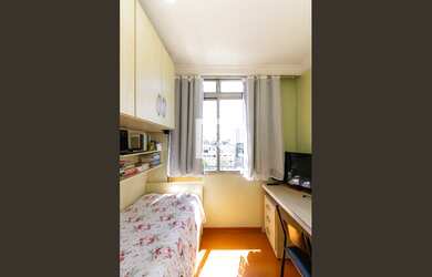 Imagem 11: Apartamento à Venda - Vila Prudente, 3 Quartos, 80 m2