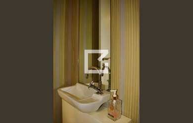 Imagem 7: Apartamento à Venda - Jardim Paulista, 2 Quartos, 90 m2