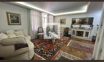 Imagem: Casa à Venda - Sumaré, 5 Quartos, 650