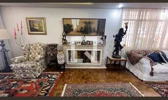 Imagem 5: Casa à Venda - Sumaré, 5 Quartos, 650 m2