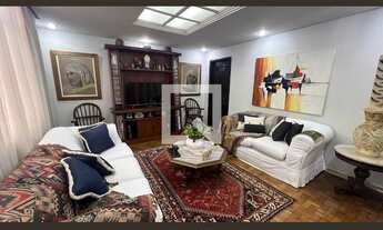 Imagem 7: Casa à Venda - Sumaré, 5 Quartos, 650 m2