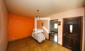 Imagem: Casa à Venda - Vila Formosa, 4 Quartos