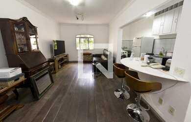 Imagem 2: Apartamento à Venda - Jardim Paulista, 2 Quartos, 100 m2