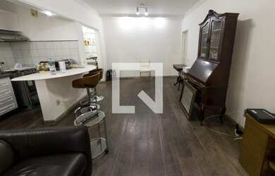 Imagem 4: Apartamento à Venda - Jardim Paulista, 2 Quartos, 100 m2