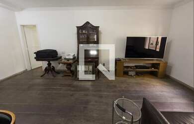 Imagem 3: Apartamento à Venda - Jardim Paulista, 2 Quartos, 100 m2