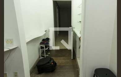 Imagem 5: Apartamento à Venda - Jardim Paulista, 2 Quartos, 100 m2