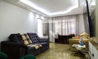 Imagem: Casa à Venda - Jabaquara, 3 Quartos, 200