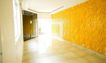 Imagem 5: Casa à Venda - Jardim Jussara, 6 Quartos, 270 m2