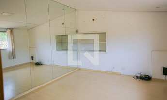 Imagem 6: Casa à Venda - Jardim Jussara, 6 Quartos, 270 m2