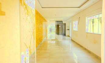 Imagem 3: Casa à Venda - Jardim Jussara, 6 Quartos, 270 m2