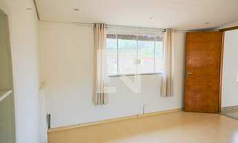 Imagem 7: Casa à Venda - Jardim Jussara, 6 Quartos, 270 m2