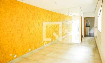 Imagem 4: Casa à Venda - Jardim Jussara, 6 Quartos, 270 m2