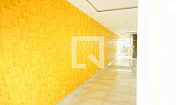 Imagem 2: Casa à Venda - Jardim Jussara, 6 Quartos, 270 m2