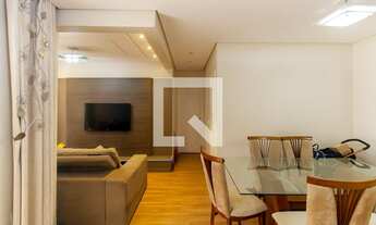 Imagem 4: Apartamento à Venda - Vila Ema, 3 Quartos, 96 m2