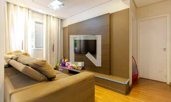 Imagem 7: Apartamento à Venda - Vila Ema, 3 Quartos, 96 m2