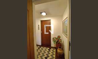 Imagem: Apartamento à Venda - Real Parque, 3 Quartos