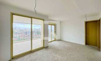 Imagem: Apartamento à Venda - Água Fria, 2 Quartos