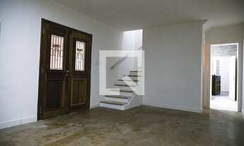 Imagem 4: Casa à Venda - Brooklin, 2 Quartos, 250 m2