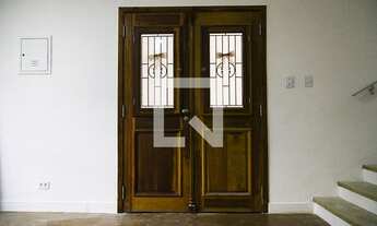 Imagem 5: Casa à Venda - Brooklin, 2 Quartos, 250 m2