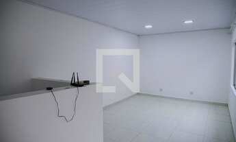 Imagem 6: Casa à Venda - Brooklin, 2 Quartos, 250 m2